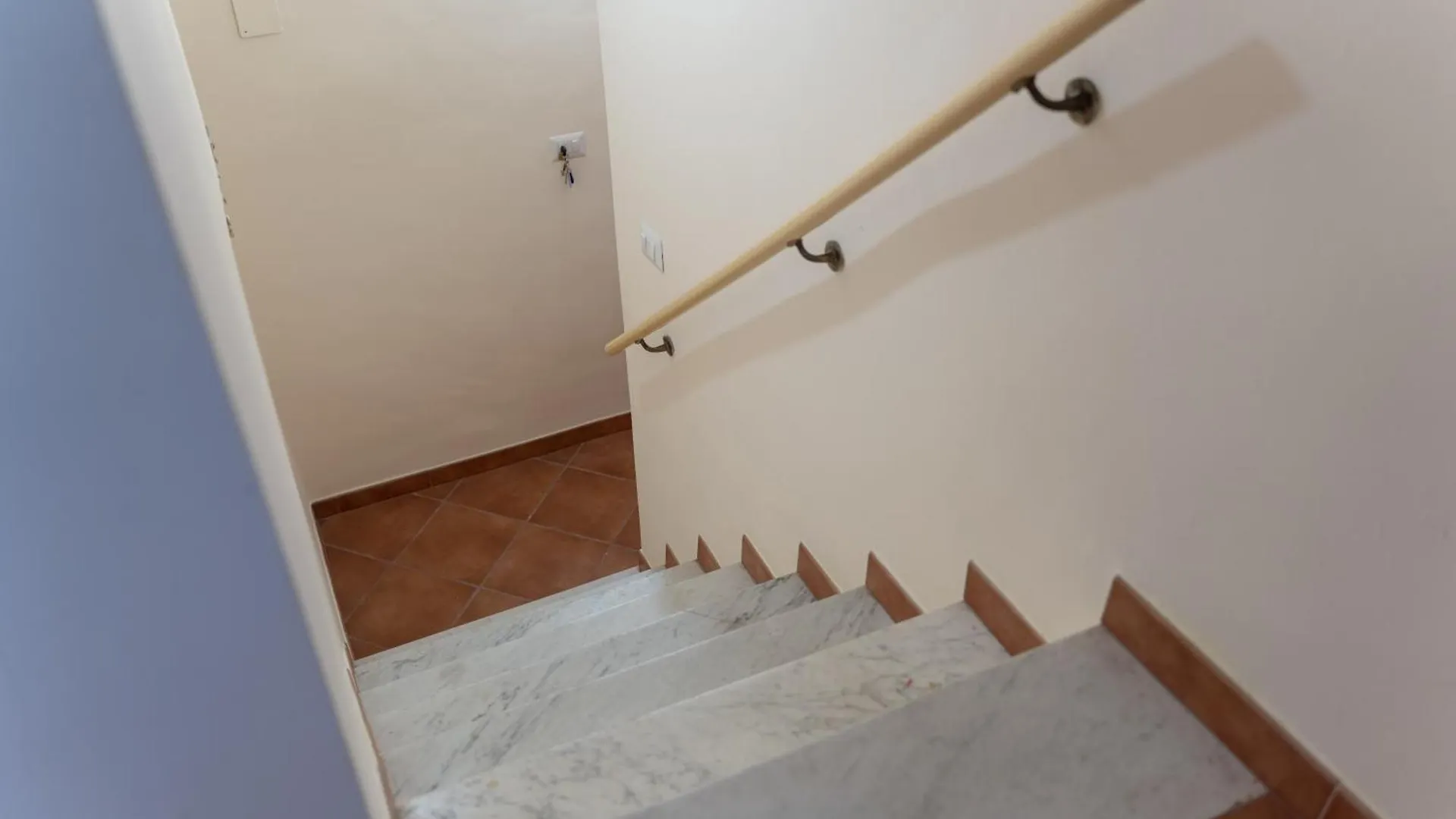 La Nassa Apartamento Alghero