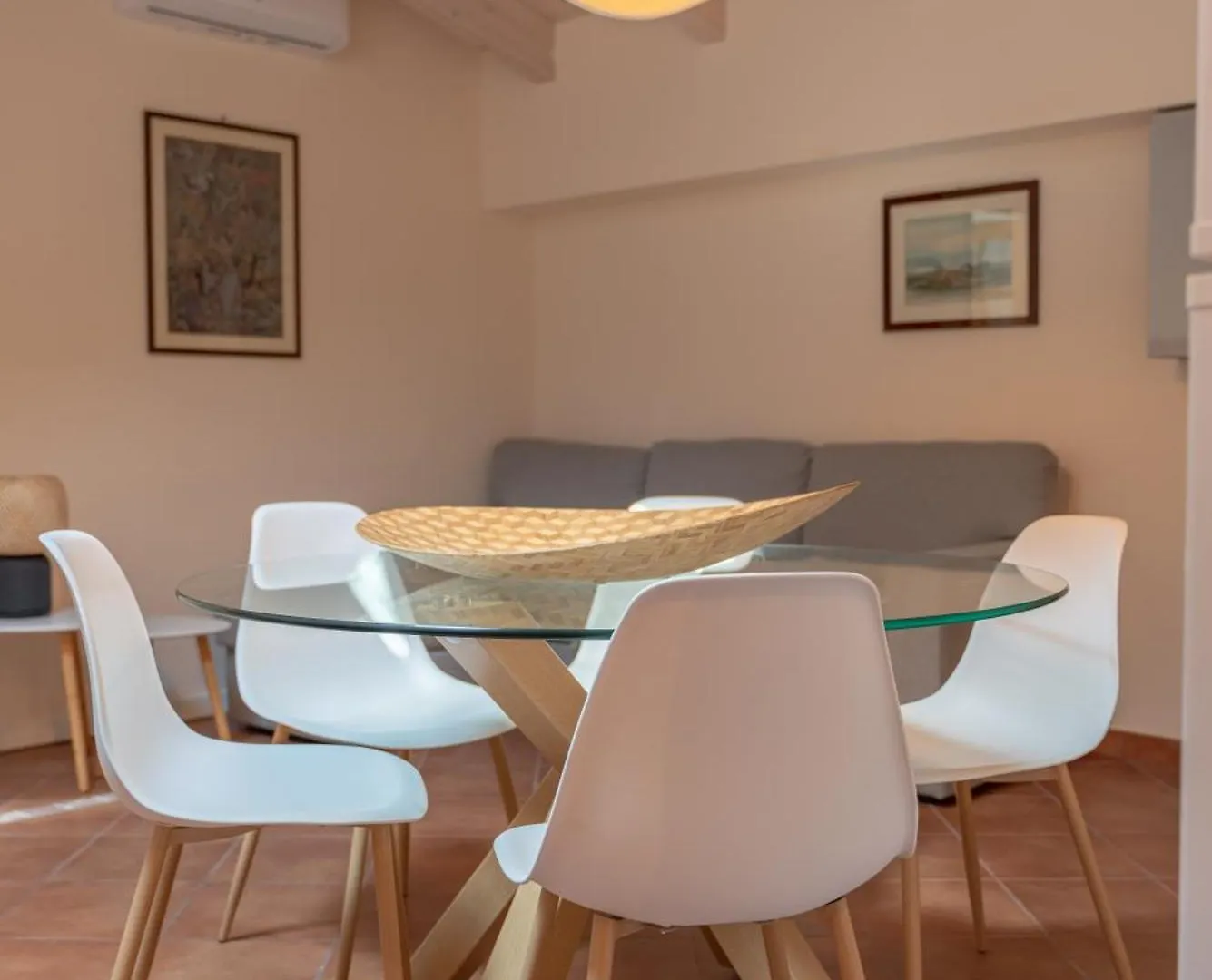 La Nassa Apartamento Alghero